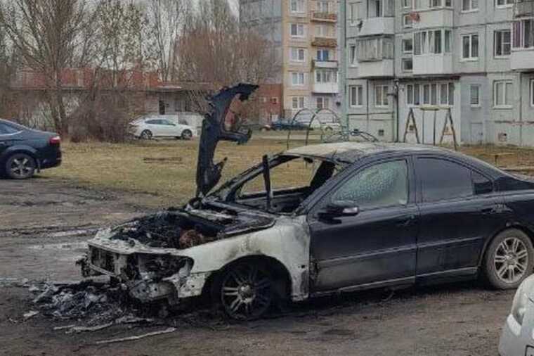 ������ ����������� ���������� �� ������ ����������� ����������� ������������������ �������