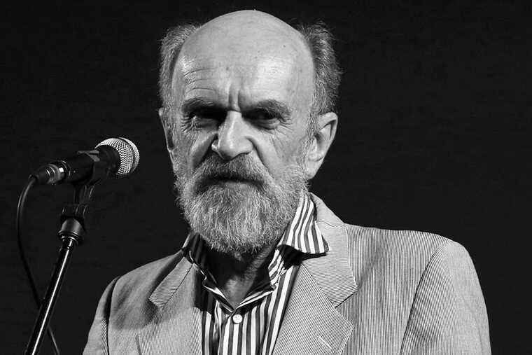 ���� ���� �� ����� ������� ������ ���� ��. �������� ������ �������