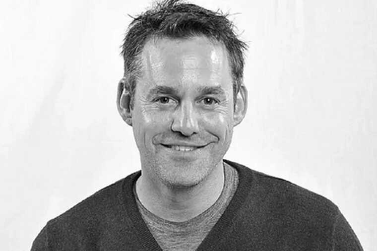 ������������ ���� ������� ������� ���� � �������� 54 ���