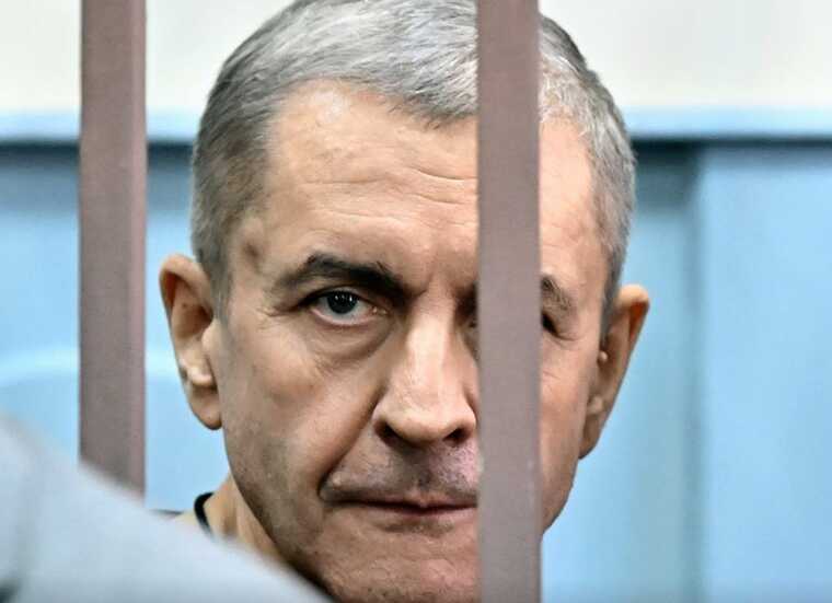 ���� ���-�������� ����������� ����� ������� � ������� 270 ��������� ������� �� ������������