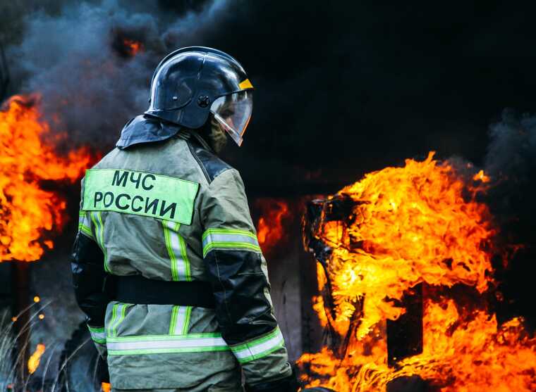 �� ����� ������ � ����� ���� � ������ ������ ��� �������� �������