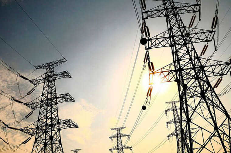 � ������� ��������� ������� ������������ ������ � ����������