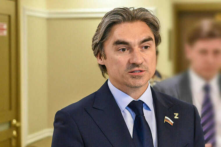 ������� ��������� ������ ������ �� ������������� ������ ��� ����������� ������� ������