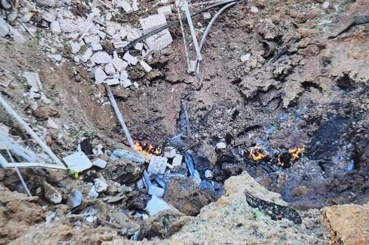 ���� �������� ���� �������������� ������� �� ����-�����