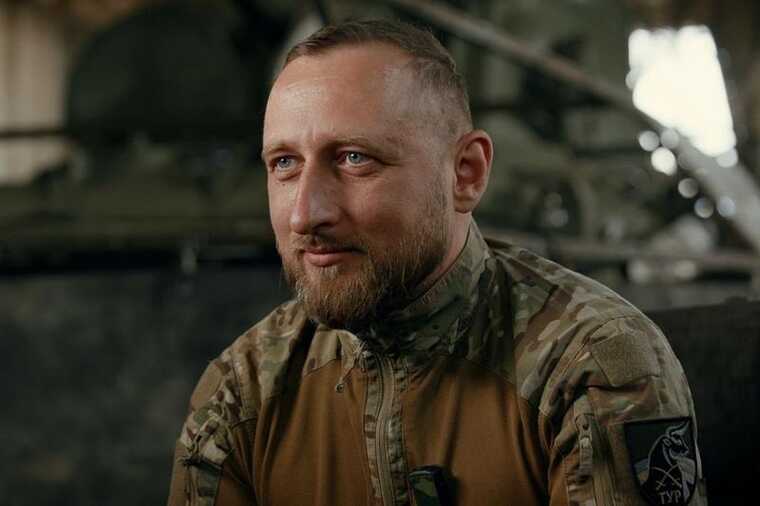 � ������� �������� ����������� �������� ��������� ���������� �� ���������� � ���������