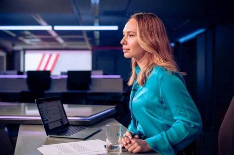 ����������� ������� ���������� ������ ������� �������� � ���� 7,5 ��� �������