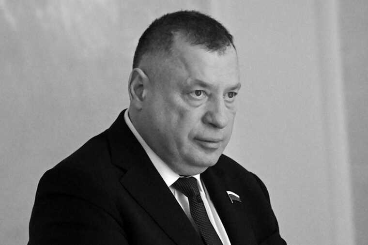 ���� ������� ���� �������, ����� ���������� �� �������� ������� �� ������� �����