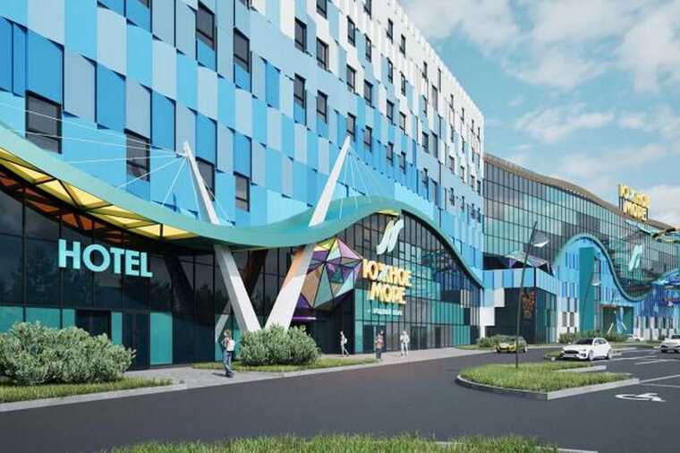 ������� ���������� ������ ���� ������������ � ���������� ��-�� ����������� � ������������ �������