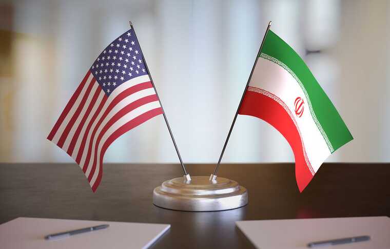 ���� � ���������� ������������ ������������ ���������� � �����������, �������, ��� ��� �������