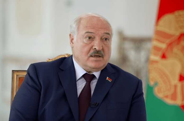 ��������� ��������� ������� � ������� ��� ���������� �������� � ��� ��� ����