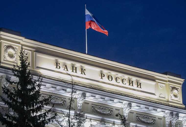 ���������� ���������� �� ������ ���������� �������� ��������� ���������� ���� � ������