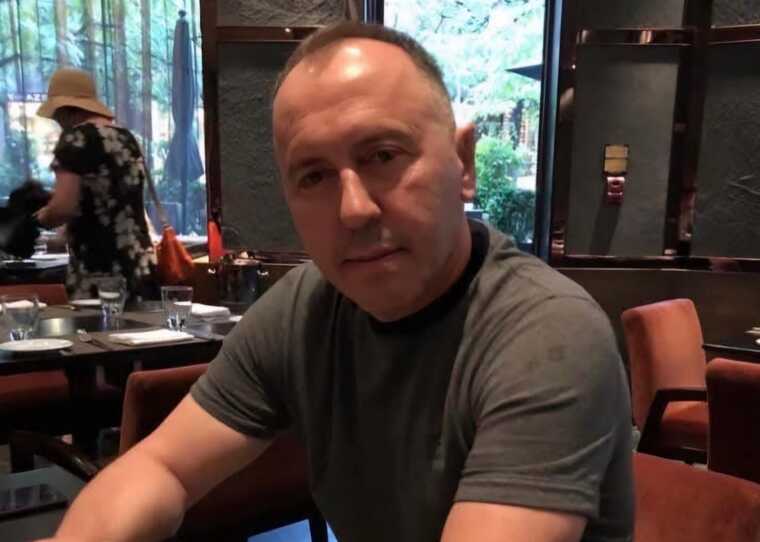 ���-����������� ����� ����� �������� � ����� ������, �������� �� ��� ������������ �������