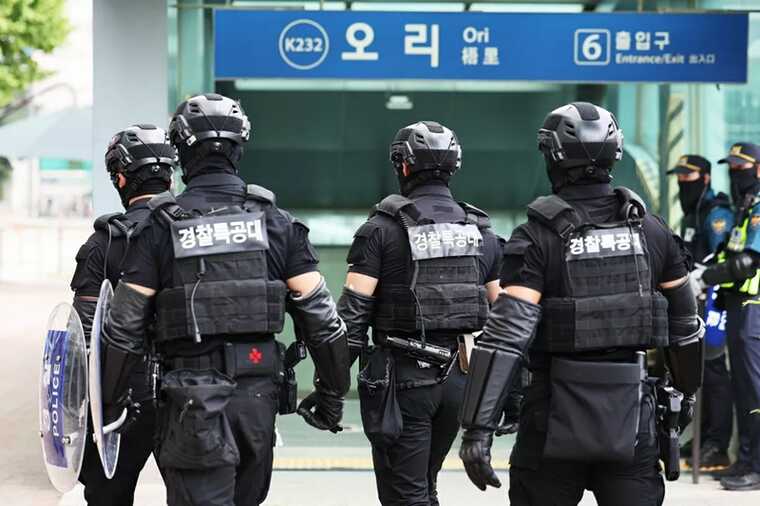 � ����� ����� ��������� ��������, ����������� 12 ��������� ��������