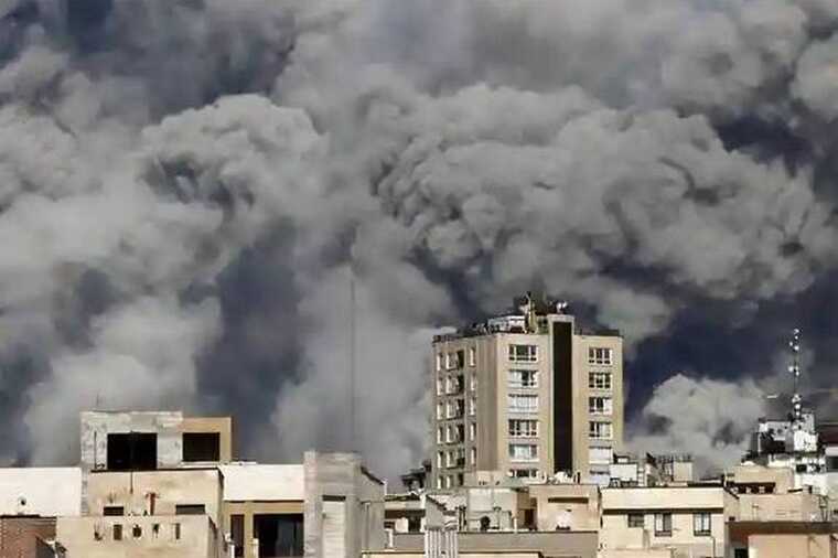 ���� ���������� �������� ����� ���������� � �������������� � �������������� ������