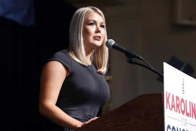 ����� ���: ��� ���������� ������� �������� ������ �����, �������� �� ��������������� �����������