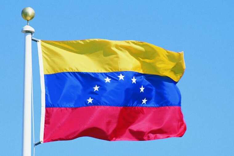 �������� ������ ��������� ������� �������� ����� �������� ��������� ������� ��� ����� ��������