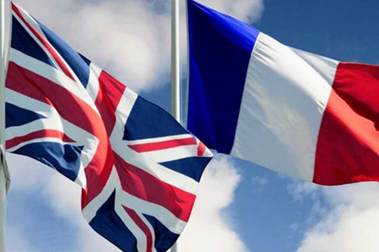 �������������� � ������� �������� ������������� ������� �� �������� ���������� �������