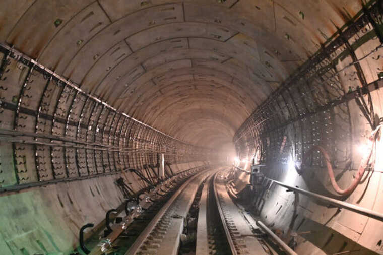 ����� ���������� ����������� ����� �������� �����������, ���� � ���������� ��������� � ������������� �������