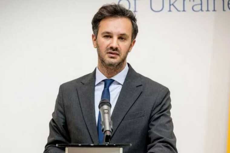 ���� �������������, ��� ������� ���������� � ��������, ���� ����������� �������� ����