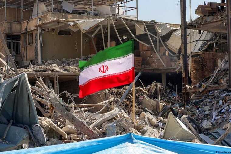 ���� ��������� ���������� ��� ��������� ������� �������� � ��� � ��������