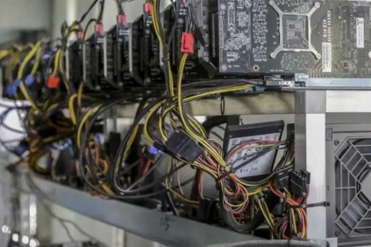 ���� �������� ����� �� ������� ����� � ���� �� ������ ��������