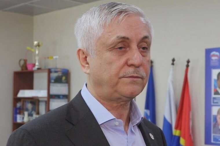 70-������ ���������-������� �� ���������� �������� ���������� �� ����������� ������� ��������