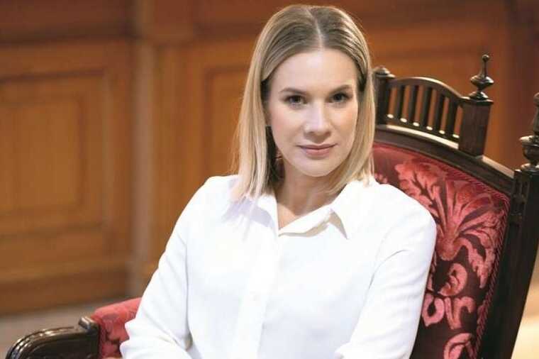 � ������ ���������� ����������� ������ ���� ����������� �� ������������� ��������