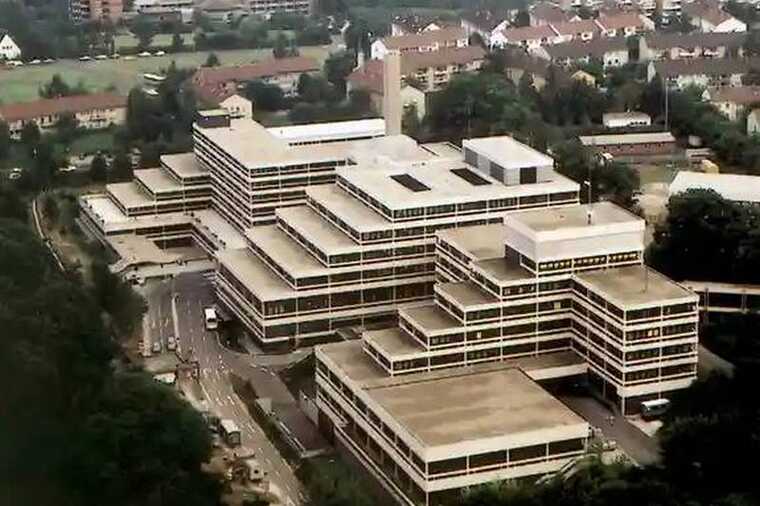 � �������� ������� ������ � ������ ������������� ��������� ������ Kartina TV