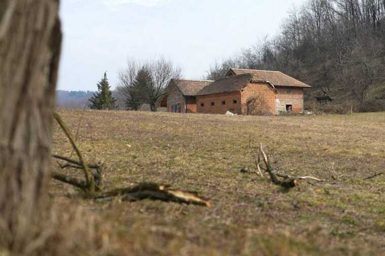 Politico ������� � ���������� ������� ��� ����������� �� ��������