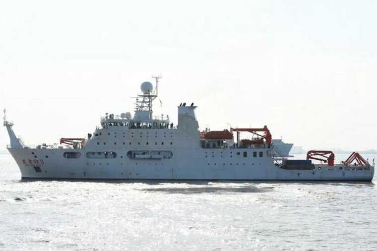 ����� ����� �������� ��������� �� ����������������� ��� ������