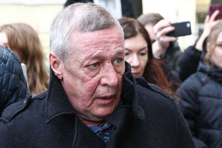 ������ ������� �������� �� ����� ������� � ������� ������������ �� �������