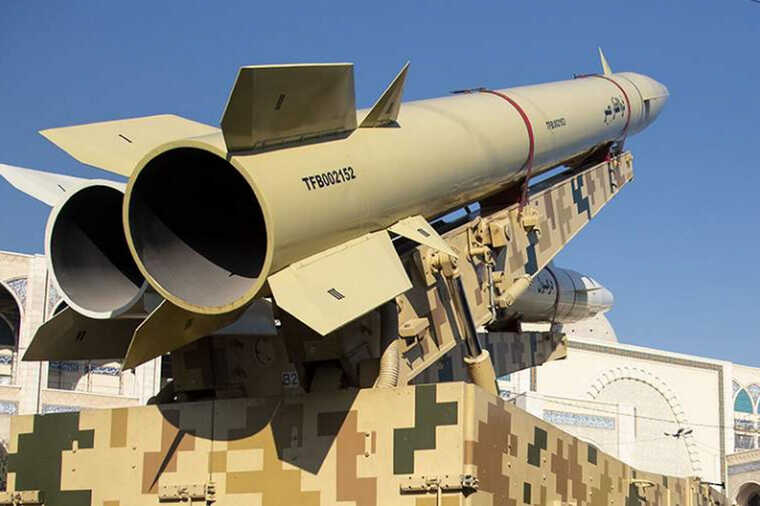 �������� ������ ��������� ����������� ���������������� �������, �������� ������� �� ������������� �������������