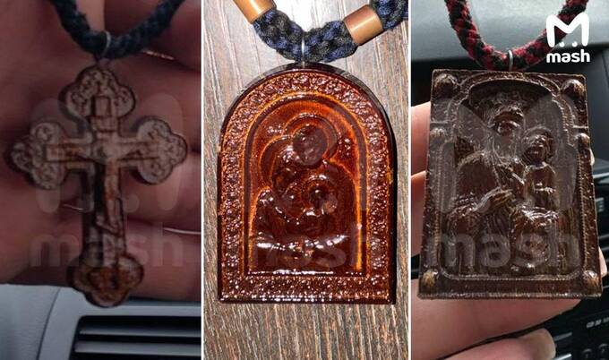 ������� �� ������� ��������: �������� ������� � ���������� ����� ���������� ������� qhxidiqxkiqtkrmf