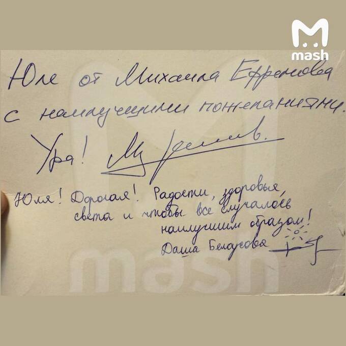 ������� �� ������� ��������: �������� ������� � ���������� ����� ���������� �������