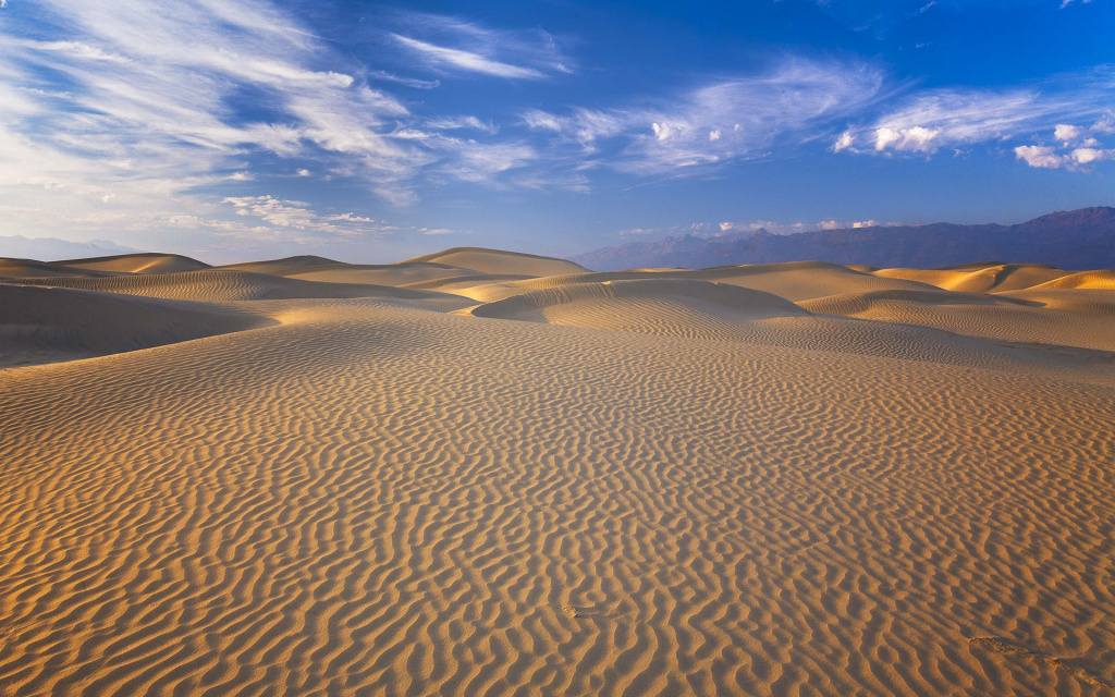Песок в пустыне.jpeg