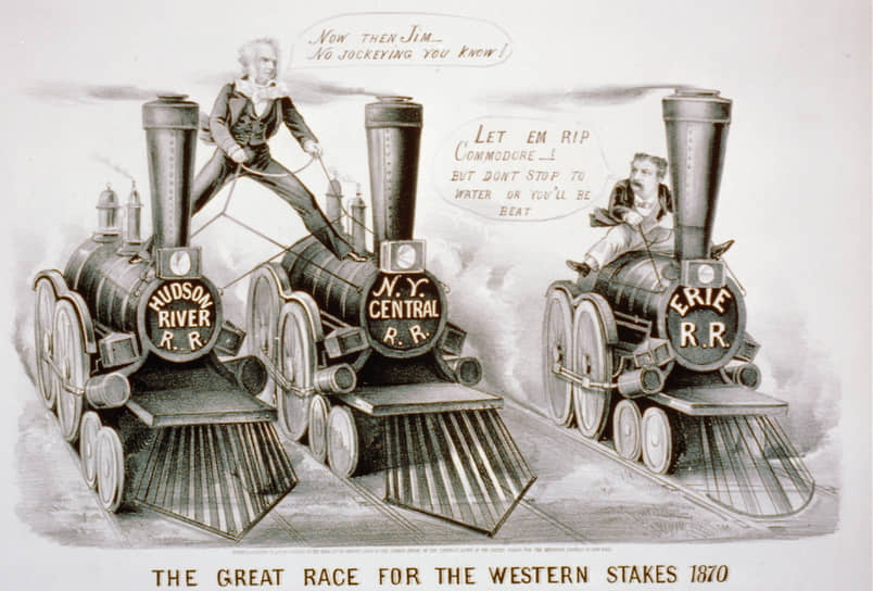       Erie Railroad    ,   ,           ,      