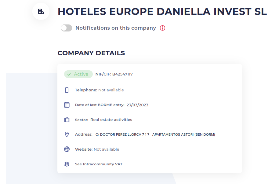 https://www.infoempresa.com/en-in/es/company/hoteles-europe-daniella-invest-sl