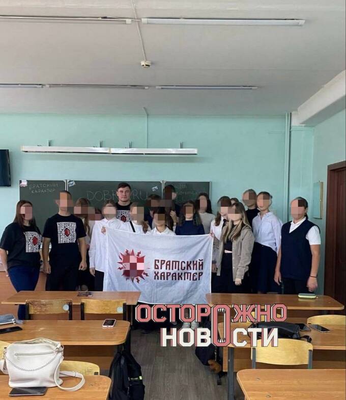  tidttiqzqiqkdvls dqxikeidqxiqtkrmf