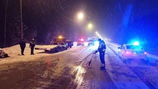 �� ����� ����������� ������ qhxidiqxkiqetrmf