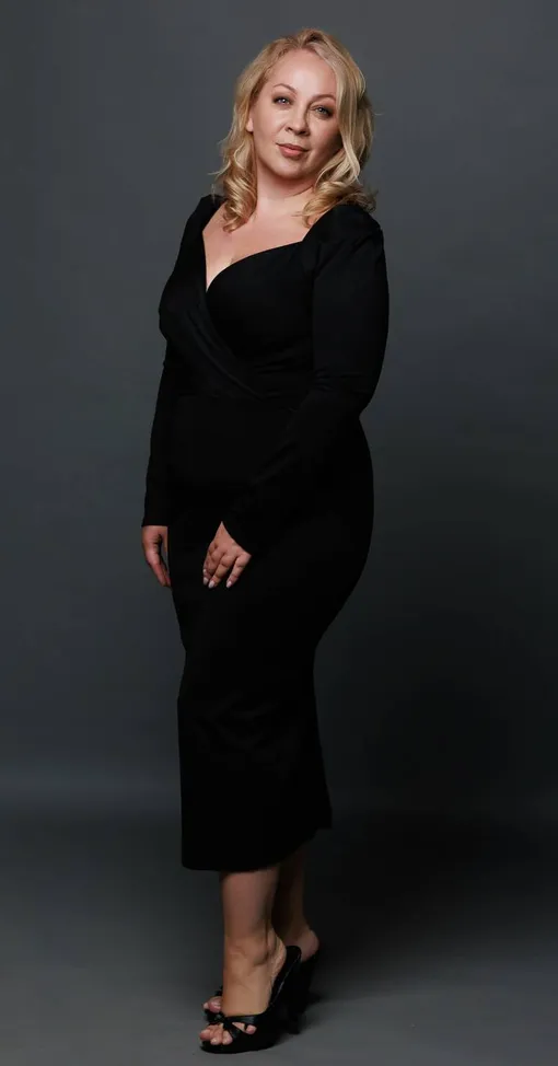 ��������� �������� ���� ��������� �������� ������, ���� � �����������