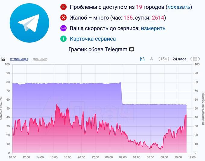  huiqruiqdqieuatf qhxidiqxkiqrtrmf